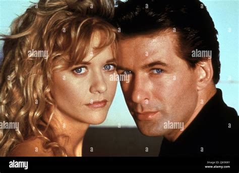 alec baldwin meg ryan movie